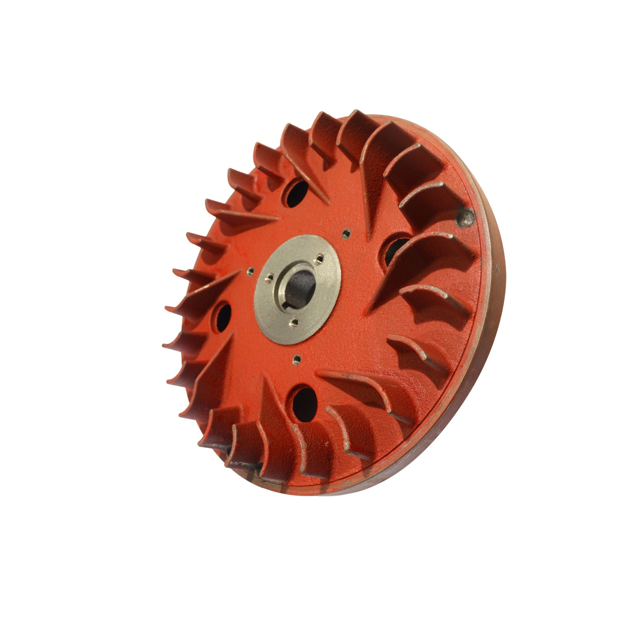 Volanta motor diesel 178F (fara coroana) Innovative ReliableTools