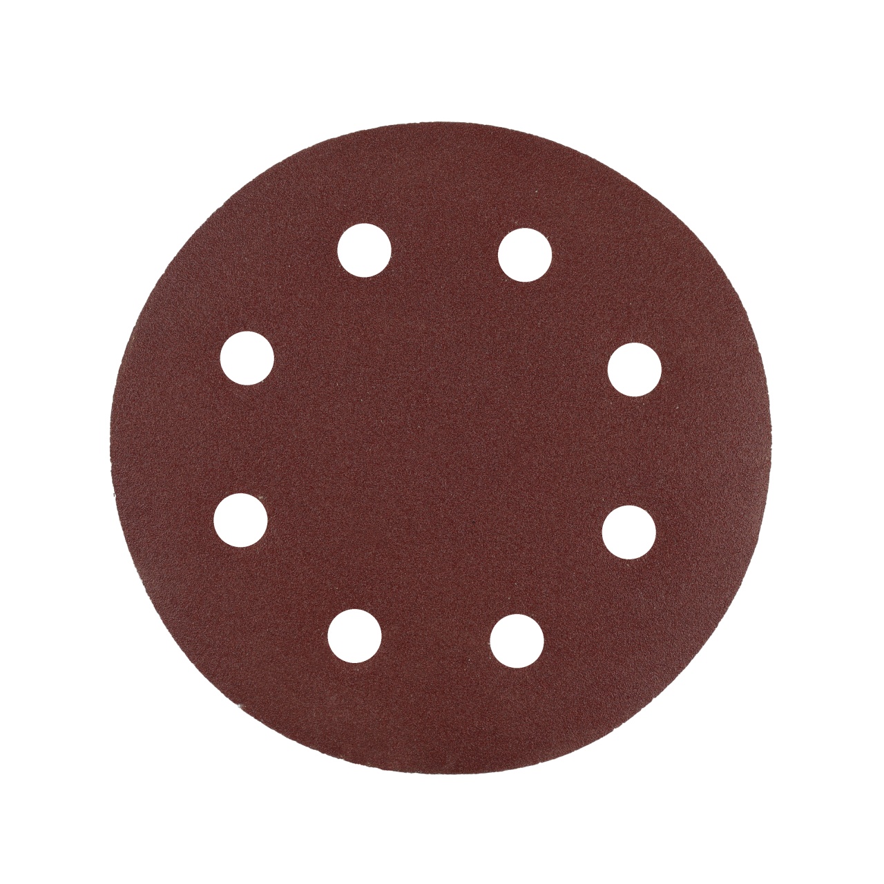 Disc abraziv pentru slefuitor cu excentric KD180.120 PROCRAFT (Set 10 buc) Diametru: 180 mm Granulatie: P120 Innovative ReliableTools