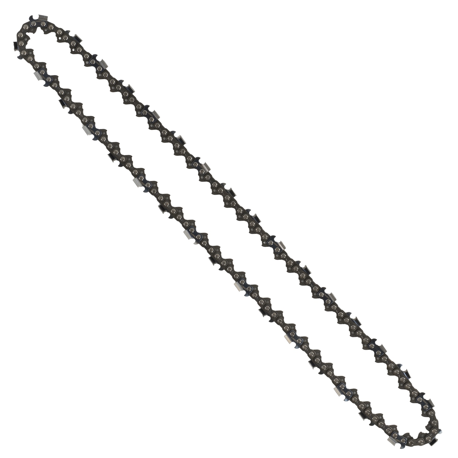 Lant pentru drujba 3/8 1.5 68 YAMAMOTO Innovative ReliableTools