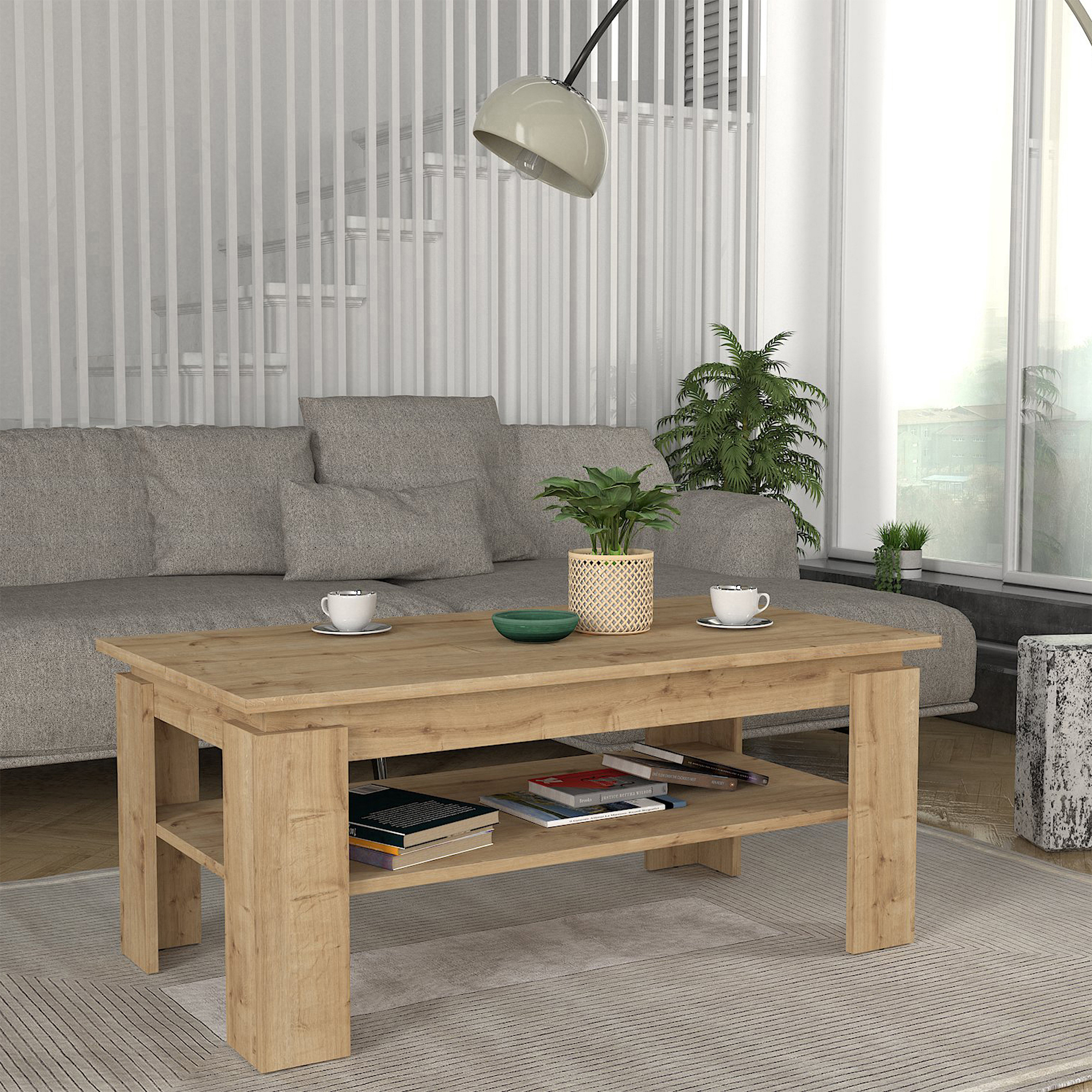 HausGarden Leisure