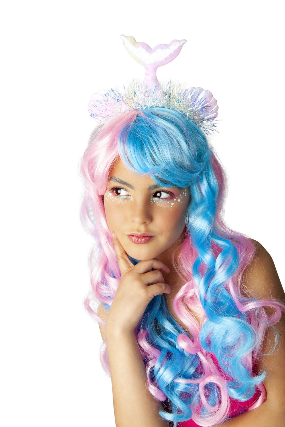 Bentita - Sirena PlayLearn Toys