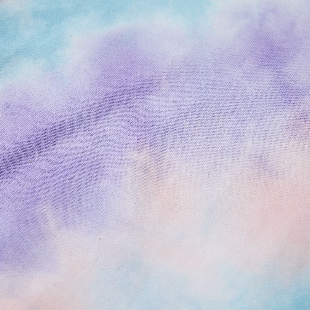 Bluzon pentru copii, multicolor, 104 GartenMobel Dekor