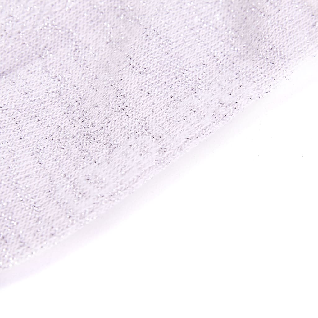 Șosete copii 5 perechi EU 26-29 GartenMobel Dekor