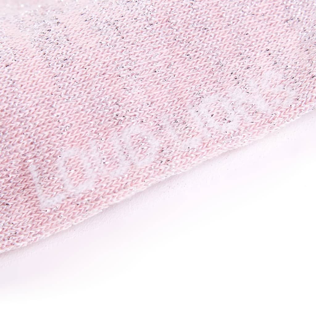 Șosete copii 5 perechi EU 26-29 GartenMobel Dekor