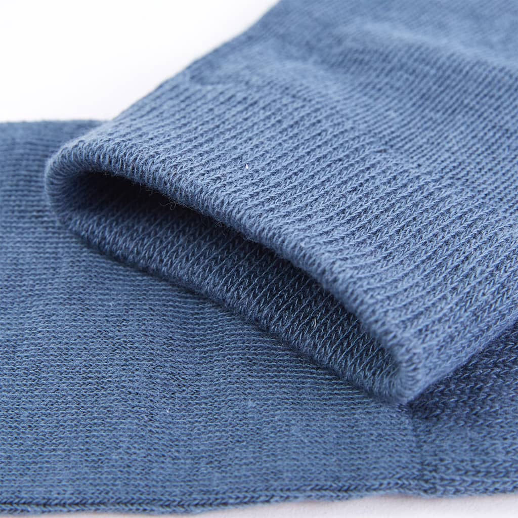 Șosete copii 5 perechi EU 26-29 GartenMobel Dekor