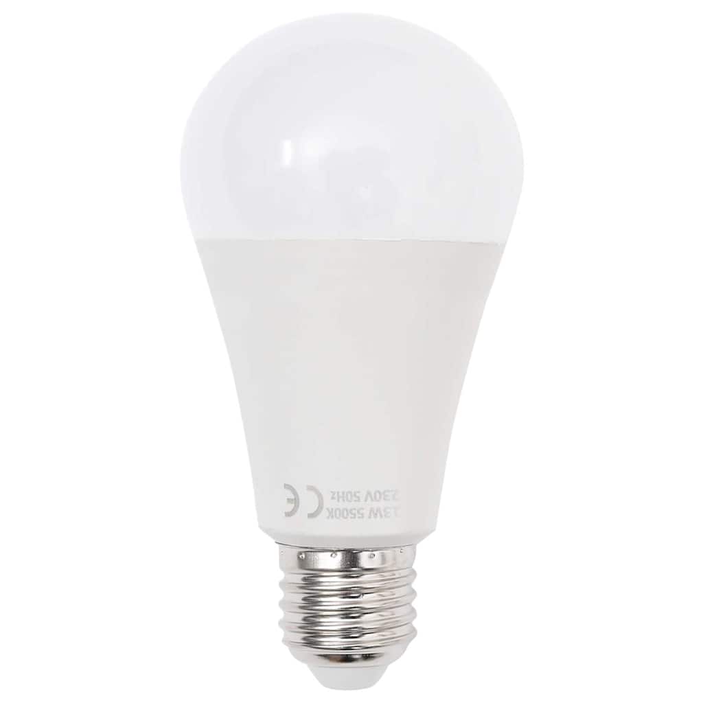 Kit de iluminat pentru studio foto cu fundaluri și reflector GartenMobel Dekor