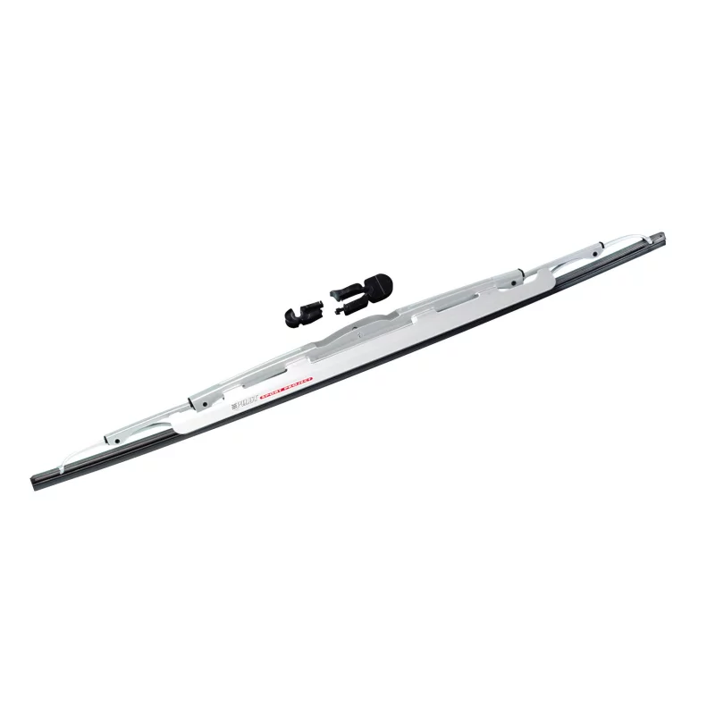 Lama stergator Racing - 41cm (16“) - 1buc Garage AutoRide