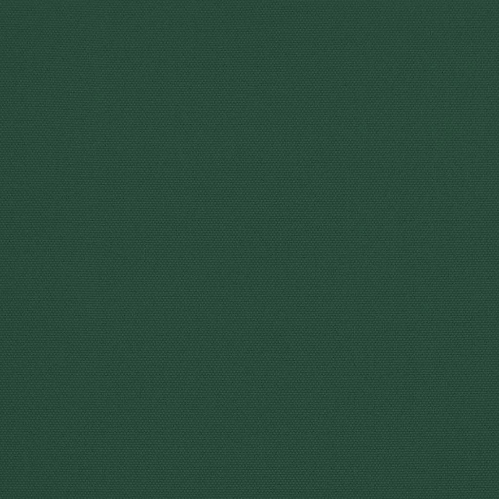 Pânză de schimb umbrelă de soare de grădină, verde, 300 cm GartenMobel Dekor