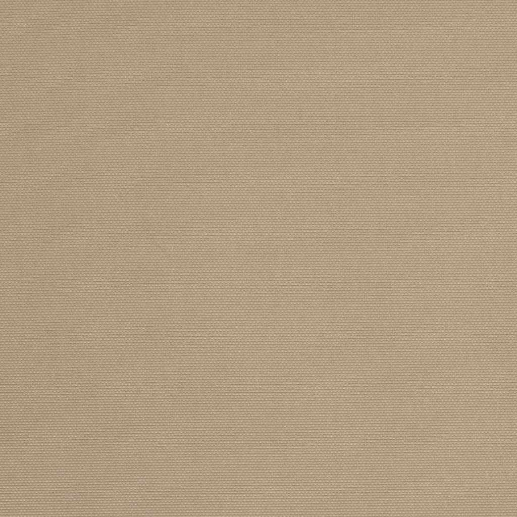 Pânză de schimb umbrelă de soare de exterior gri taupe 300 cm GartenMobel Dekor