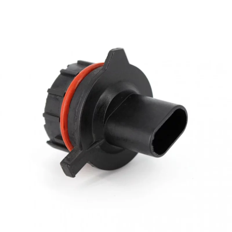 Adaptor bec Xenon H7 BS-01 BMW E39-1 - Opel Corsa - Astra H Garage AutoRide