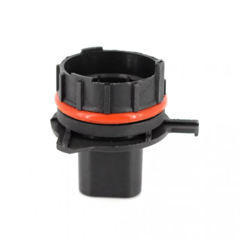 Adaptor bec Xenon H7 BS-01 BMW E39-1 - Opel Corsa - Astra H Garage AutoRide