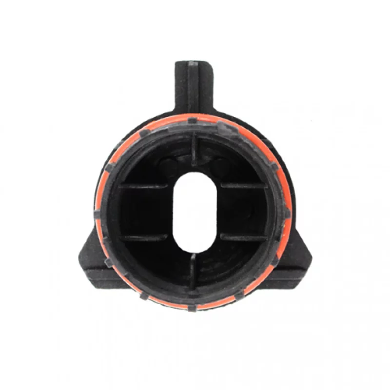 Adaptor bec Xenon H7 BS-01 BMW E39-1 - Opel Corsa - Astra H Garage AutoRide