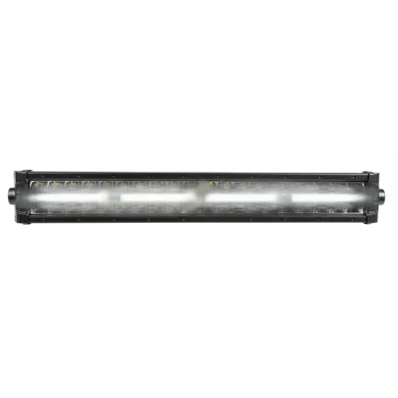 Bara 72LED Pluton New Horizons 10-30V 120W 10800lm-56cm Garage AutoRide