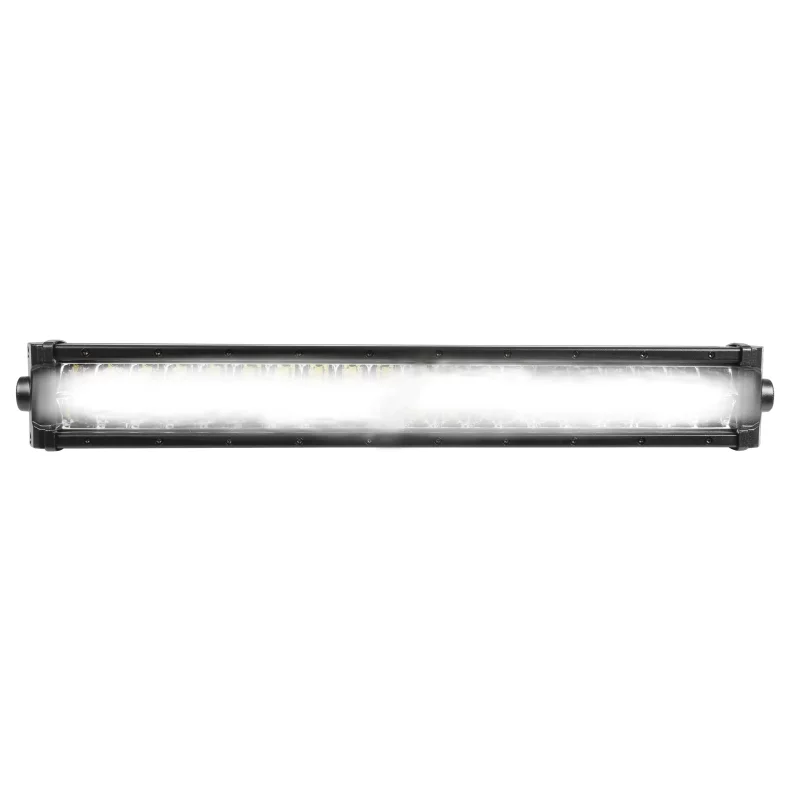 Bara 72LED Pluton New Horizons 10-30V 120W 10800lm-56cm Garage AutoRide