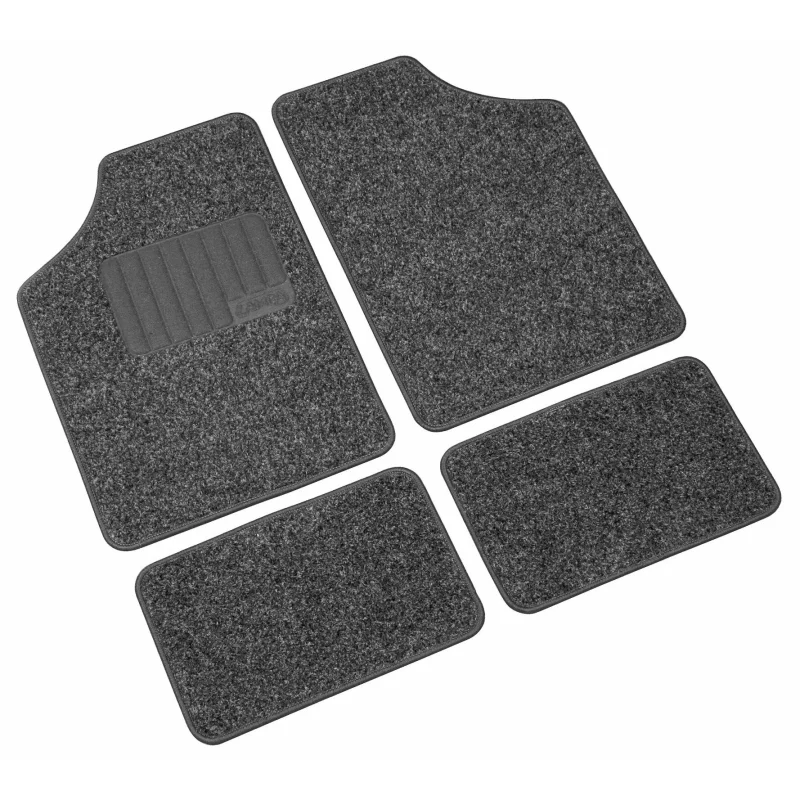 Covorase mocheta Pro-Fit PF-3 Garage AutoRide
