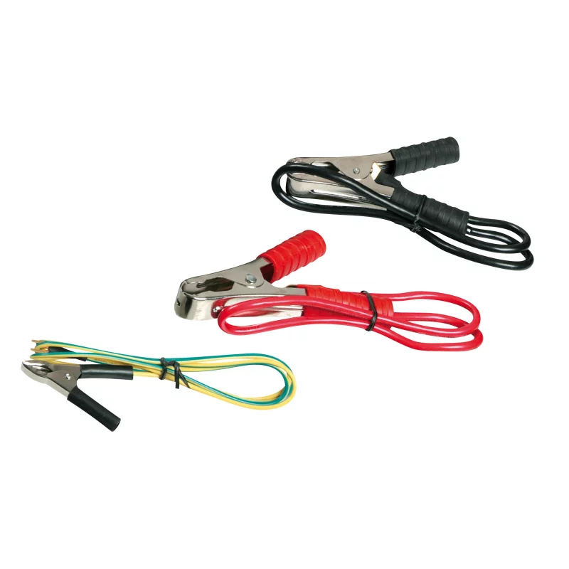 Invertor curent de la 12V la 220V 1000W Garage AutoRide