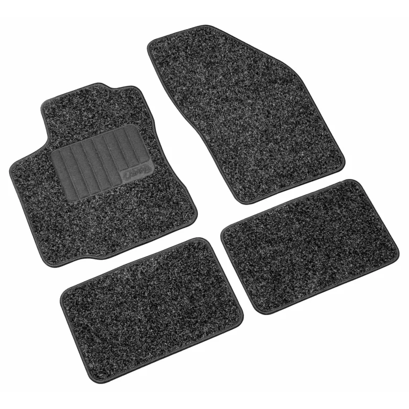 Covorase mocheta Pro-Fit PF-1 Garage AutoRide