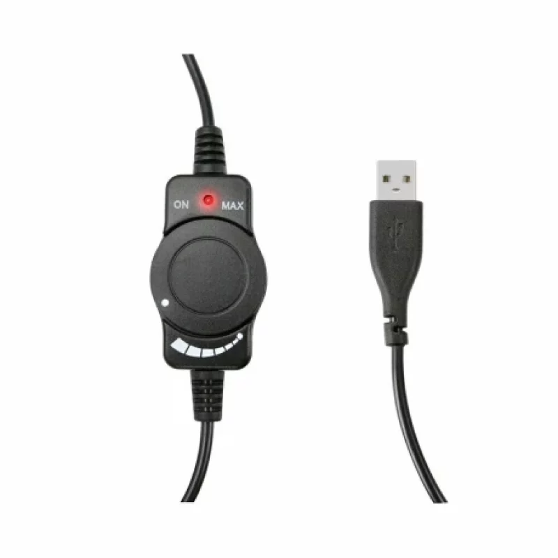 Husa scaun universala ventilata Air-Jet Active cu controler debit aer alimentare la USB Garage AutoRide