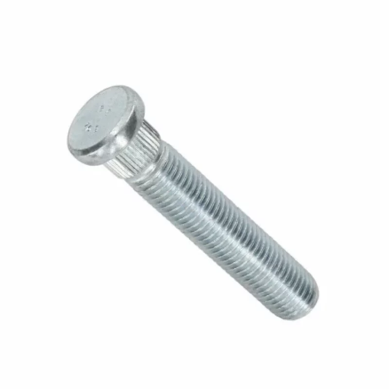 Prezoane jante cu caneluri 10buc - MR3 Garage AutoRide