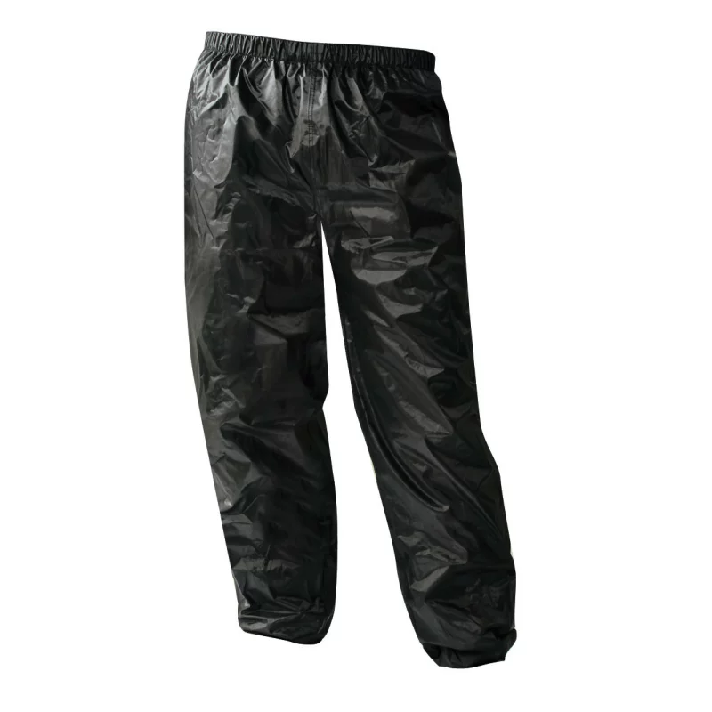 Jacheta si pantaloni impermeabili set Nexa - 1 (S-M-L) Garage AutoRide