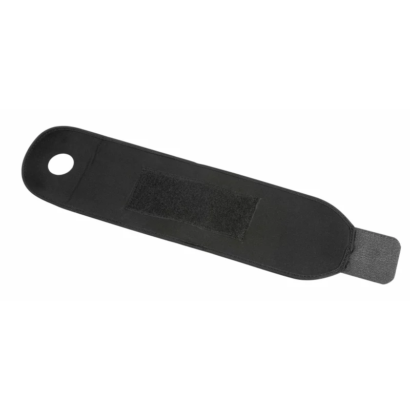 Banda din neopren pentru incheietura mainii T-Maxter Garage AutoRide