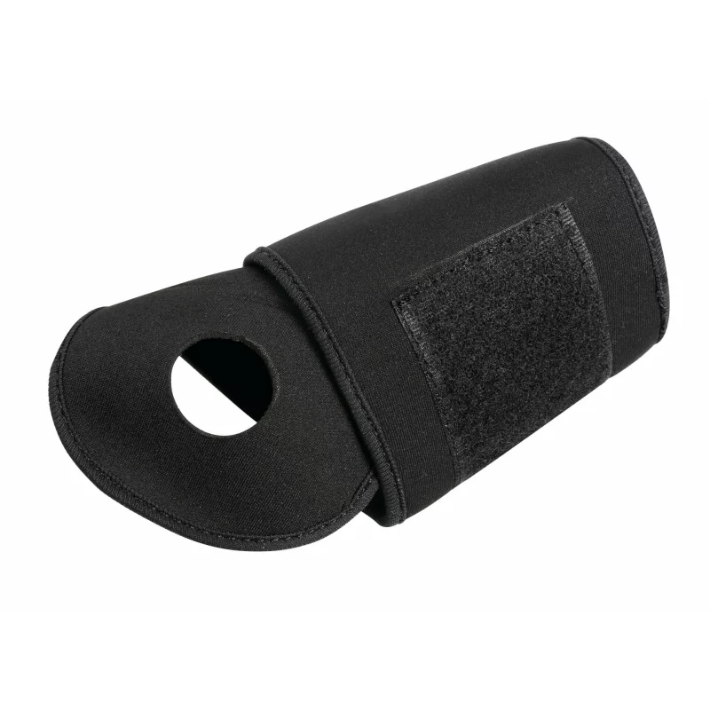 Banda din neopren pentru incheietura mainii T-Maxter Garage AutoRide