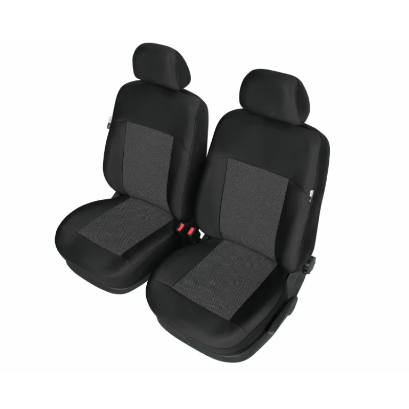Huse scaun fata Apollo 2buc Lux Super Airbag - Marimea L Garage AutoRide