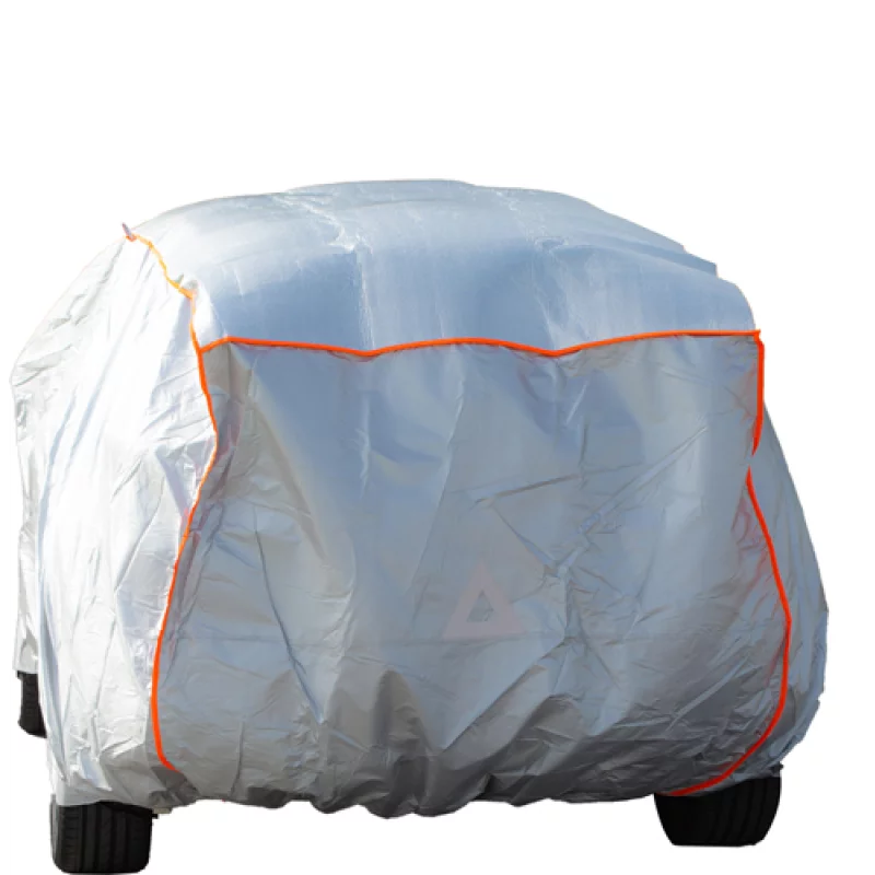 Prelata auto antigrindina - M - SUV/Off-Road Garage AutoRide