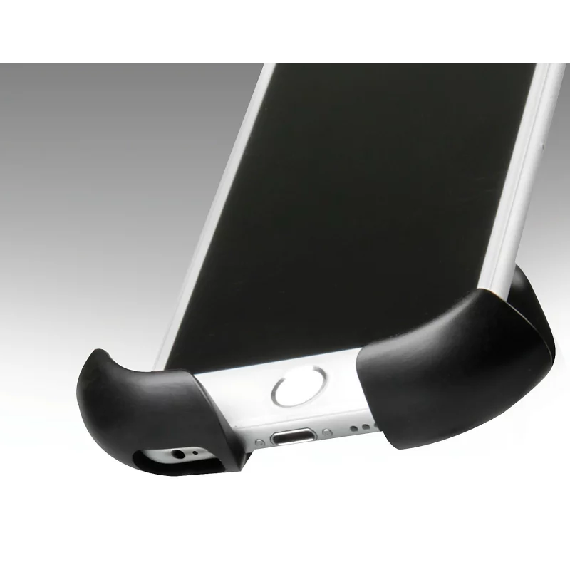 Suport telefon mobil Ridex Mecha pentru bicicleta Garage AutoRide