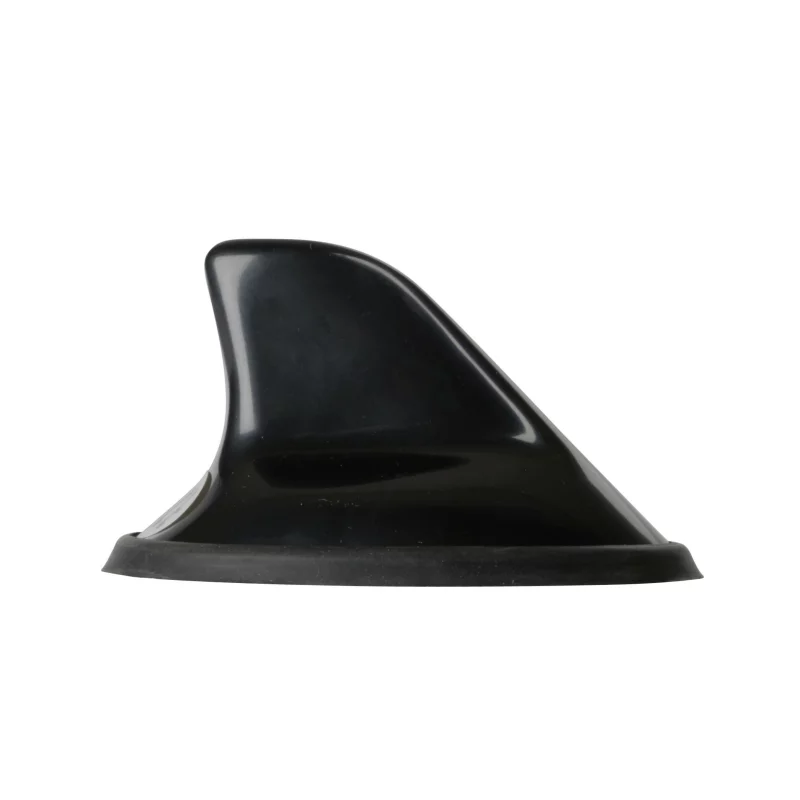 Antena pavilion Aero-Fin1 Garage AutoRide