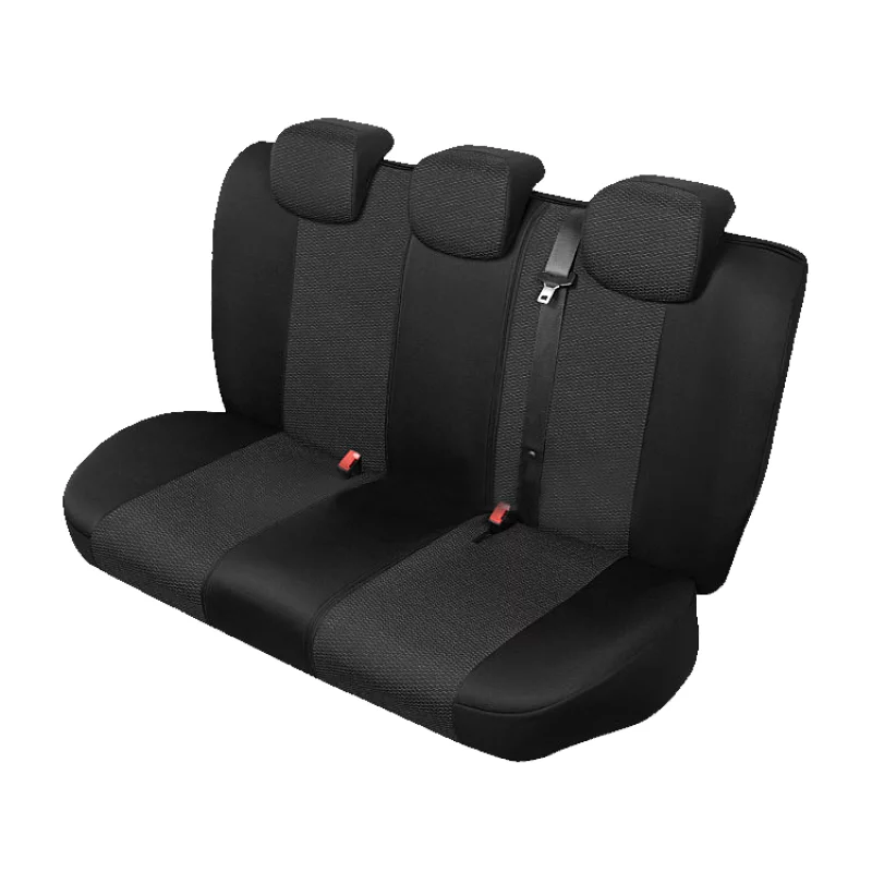 Huse bancheta spate Ares Extra Super back - Marimea L si XL Garage AutoRide