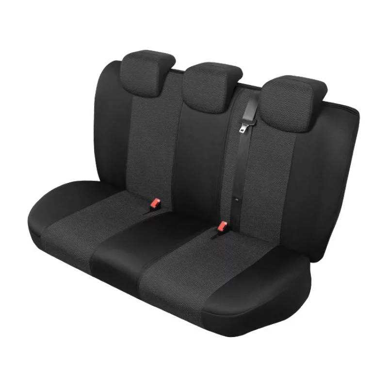 Huse bancheta spate Ares Extra Super back - Marimea M si L Garage AutoRide