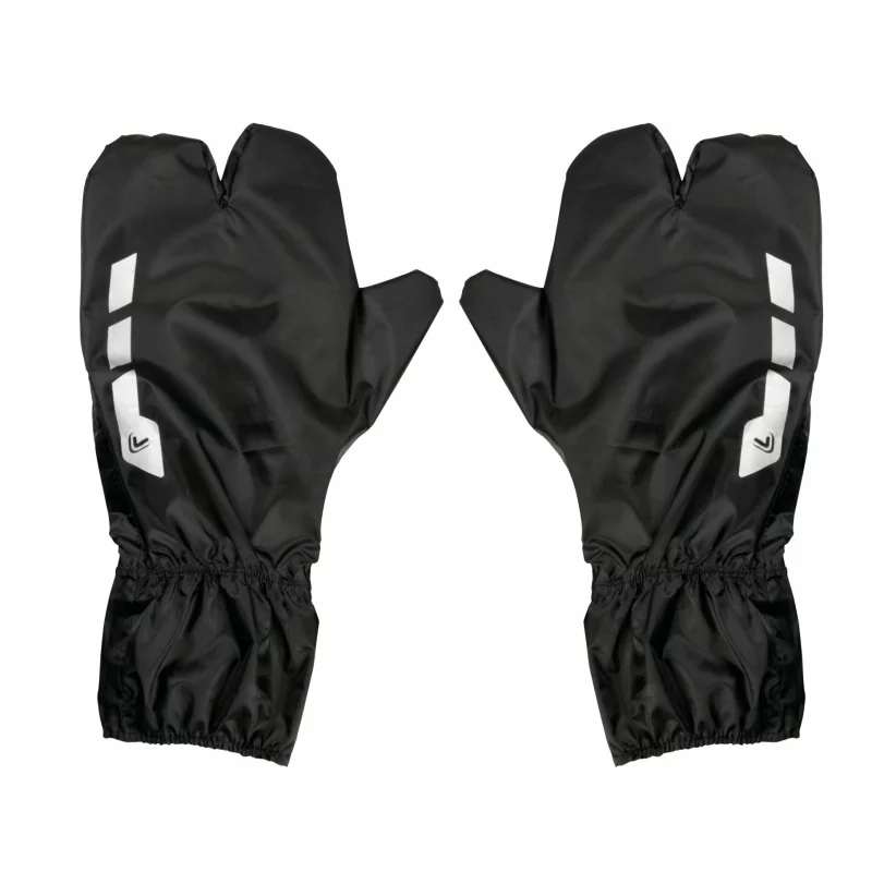 Huse impermeabile pentru manusi motociclisti Rain-Days T4 Garage AutoRide