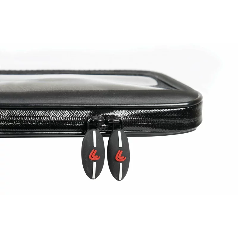 Carcasa universala Opti Sized pentru suporti telefon mobil Opti Line - XL - 90x175mm Garage AutoRide