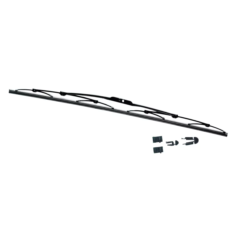 Lama stergator Standard - 60cm (24“) - 1buc Garage AutoRide