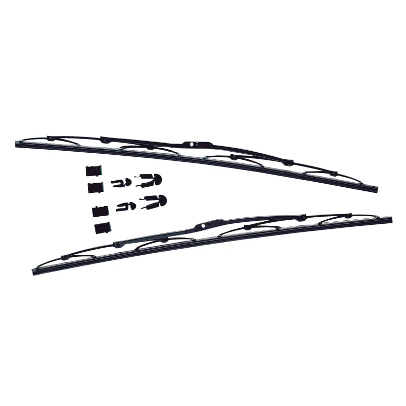 Lame stergator cu grafit Standard - 55cm (22