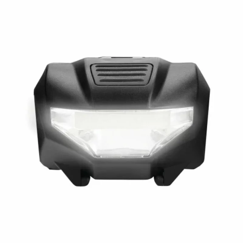 Lampa de cap cu COB LED Garage AutoRide