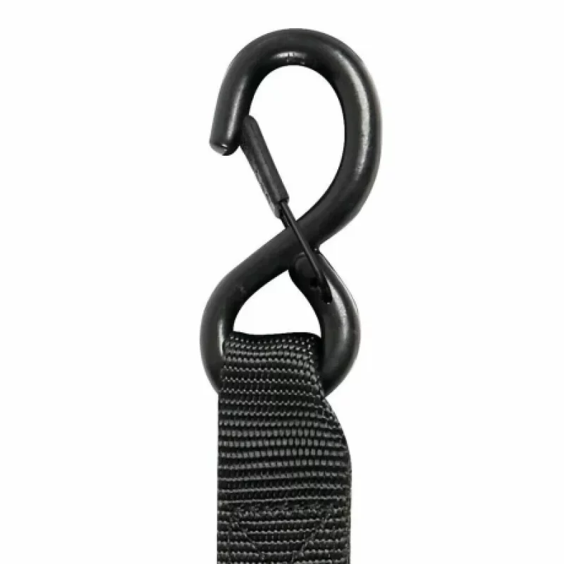Set chingi de ancorare pentru motociclete Kraken Pull-Up 2buc Lampa Garage AutoRide