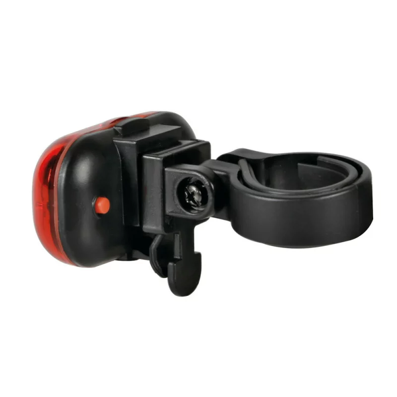 Stop spate bicicleta cu trei functii 3LED Lampa Garage AutoRide