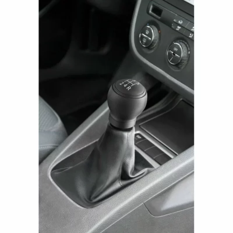 Husa maner schimbator viteze silicon New Gear - G5 - Versiune cu 5 viteze Garage AutoRide