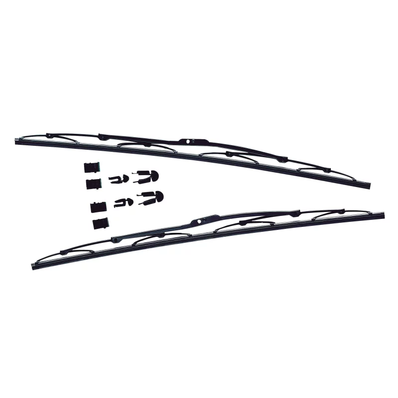 Lame stergator cu grafit Standard - 53cm (21