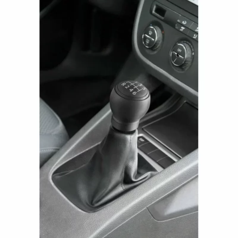 Husa maner schimbator viteze silicon New Gear - G2 - Versiune cu 6 viteze Garage AutoRide