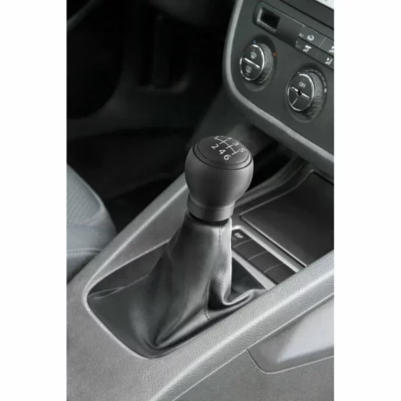 Husa maner schimbator viteze silicon New Gear - G3 - Versiune cu 6 viteze Garage AutoRide