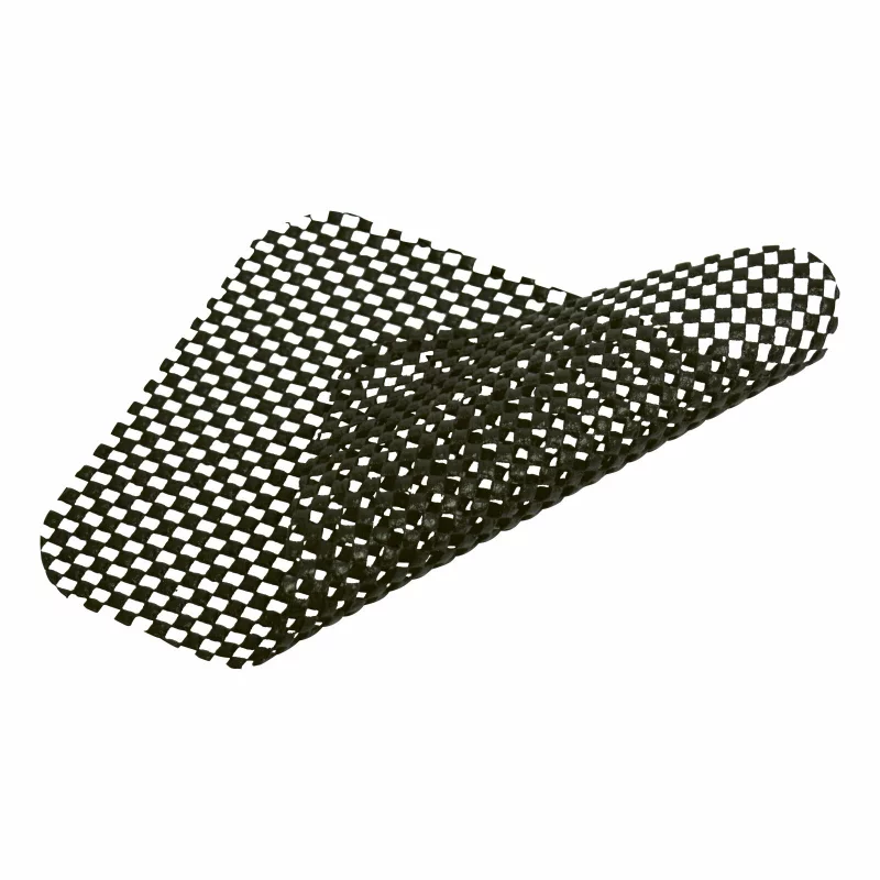 Covoras bord anti alunecare - 18x20cm Garage AutoRide