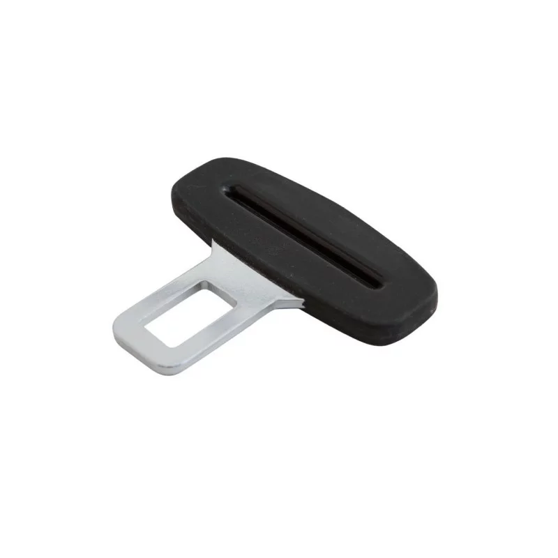 Dezactivator Beep centura siguranta 4Cars Garage AutoRide