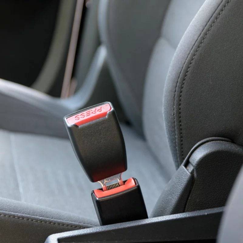 Dezactivator Beep centura siguranta extensie 4Cars Garage AutoRide