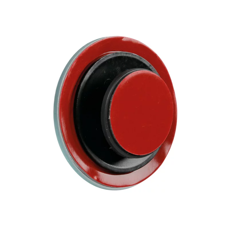 Set oglinzi unghi mort reglabile Total View 2buc - Rotunde - Ø 50mm Garage AutoRide