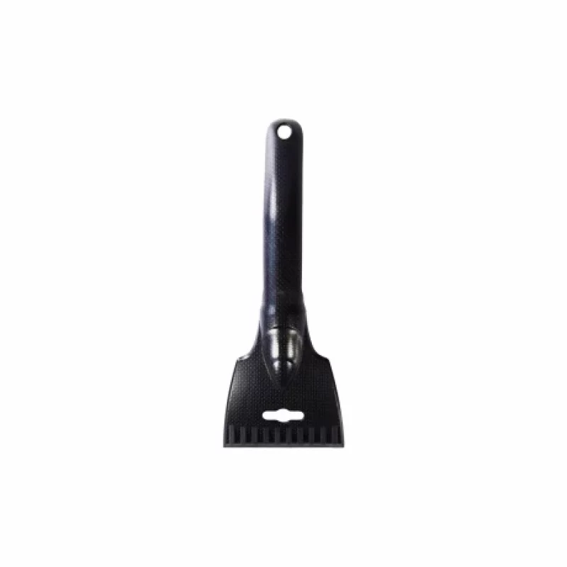 Razuitor gheata ergonomic S2 - 24cm Garage AutoRide