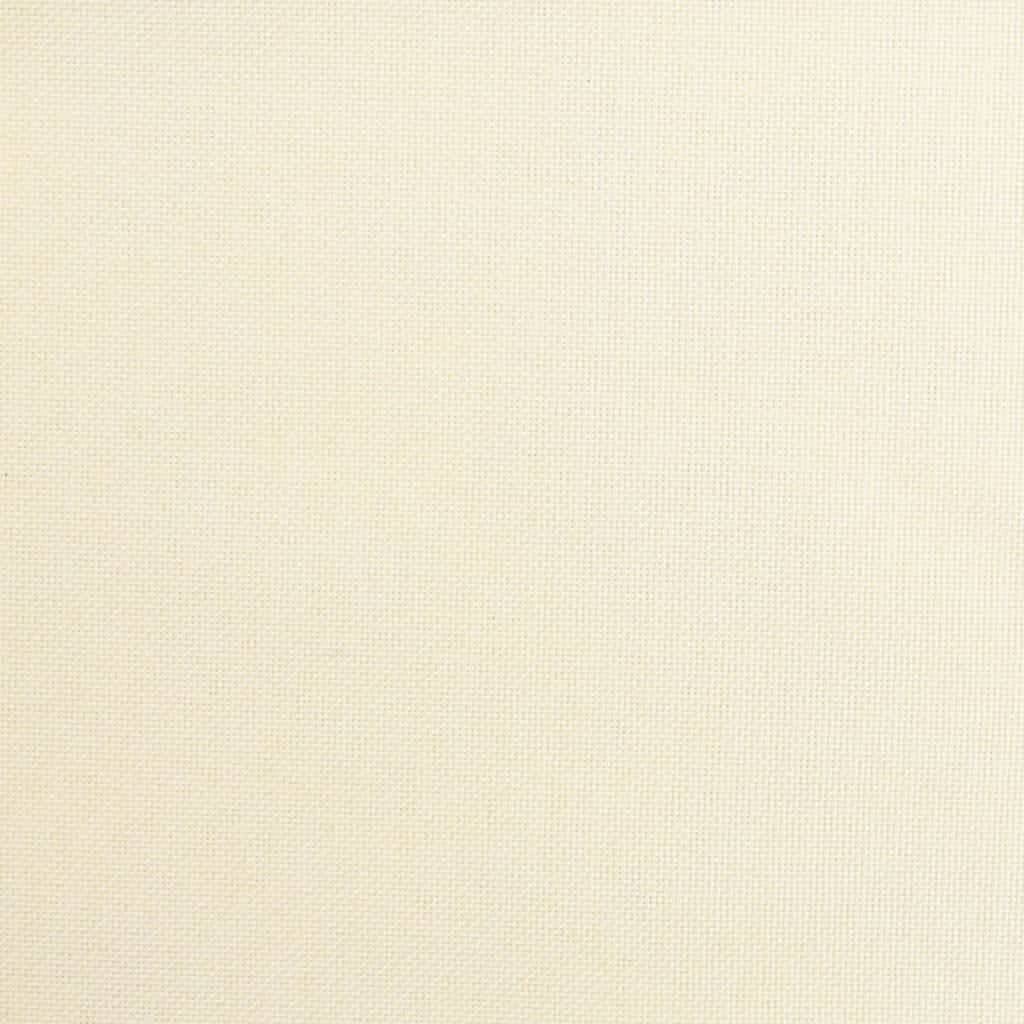 Fotoliu cu ridicare, crem, material textil GartenMobel Dekor