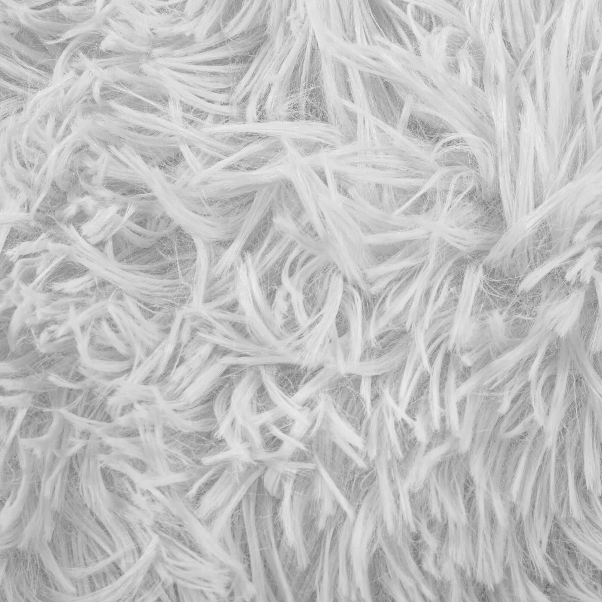 Pat Sersimo pentru caini si pisici, cu husa detasabila, gri, diametru 90cm Household NewTrend